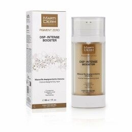 Payot|Creme de Dia Payot Authentique 50 ml