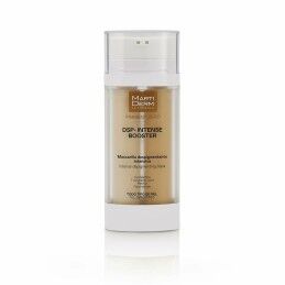 Martiderm|Creme Facial Martiderm PIGMENT ZERO 30 ml