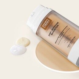 Martiderm|Creme Facial Martiderm PIGMENT ZERO 30 ml