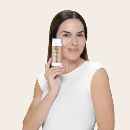 Martiderm|Creme Facial Martiderm PIGMENT ZERO 30 ml