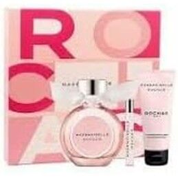 Lotes de Fragrâncias e Cosméticos|PowerStore