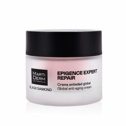 Bella Aurora|Creme Facial Bella Aurora BIO10 30 ml