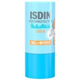 Lotes de Fragrâncias e Cosméticos|PowerStore