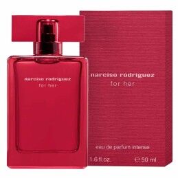 Serge Lutens|Perfume Unissexo Santal Majuscule Serge Lutens COLLECTION NOIRE EDP (50 ml) EDP 50 ml