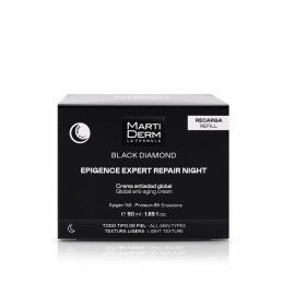 Atashi|Creme Hidratante Atashi Cellular Antioxidant Skin Defense 50 ml