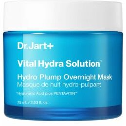 StriVectin|Creme Facial StriVectin Contour T&L Reafirmante