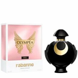 Lanvin|Perfume Mulher Eclat D'arpege Lanvin EDP EDP