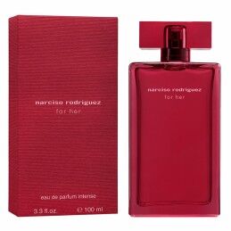 Dolce & Gabbana|Perfume Mulher Dolce & Gabbana LIGHT BLUE POUR FEMME EDT 50 ml