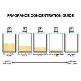 Narciso Rodriguez|Perfume Mulher Narciso Rodriguez FOR HER