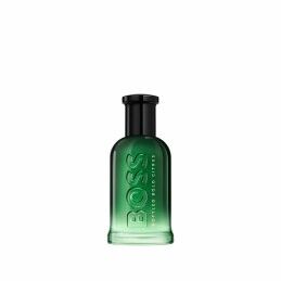 Zadig & Voltaire|Perfume Homem Zadig & Voltaire 48962500000