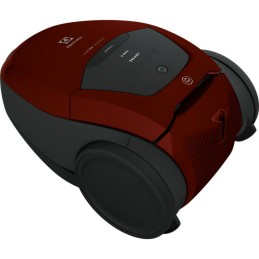 Aspirador com Saco Electrolux PD82-ANIMA Vermelho 600 W