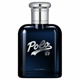 Issey Miyake|Perfume Homem Issey Miyake L'EAU D'ISSEY POUR HOMME EDT 50 ml