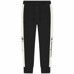 Puma|Calças Desportivas Puma Essentials+ Animal Fl Mulher