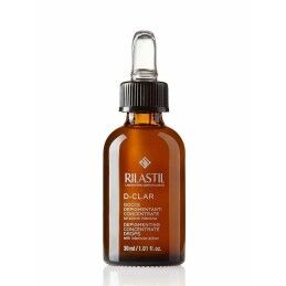 Atashi|Creme Facial Atashi Cellular Antioxidant Skin Defense 50 ml