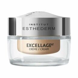 Olay|Creme de Dia Hidratante Olay Hyaluronic 24 Vitamina B5 50 ml