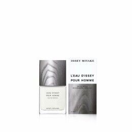 Dolce & Gabbana|Perfume Homem Dolce & Gabbana DOLCE & GABBANA POUR HOMME EDT 125 ml Pour Homme
