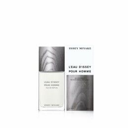 Yves Saint Laurent|Perfume Homem Yves Saint Laurent La Nuit De L'homme EDT