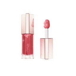 Chanel|Brilho de Lábios Rouge Coco Chanel