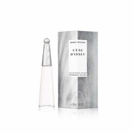 Le Couvent des Minimes|Perfume Mulher Le Couvent des Minimes EDP