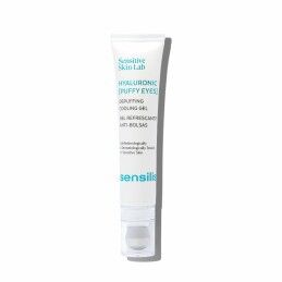 Lancaster|Gel para Contorno de Olhos Lancaster 365 SKIN REPAIR 15 ml