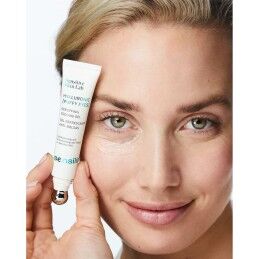 Sensilis|Contorno dos Olhos Sensilis HYALURONIC 15 ml