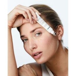 Sensilis|Contorno dos Olhos Sensilis HYALURONIC 15 ml