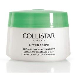 Collistar|Creme Corporal Collistar Hd 400 ml