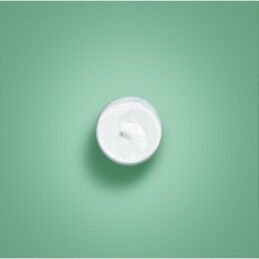 Collistar|Creme Corporal Collistar Hd 400 ml