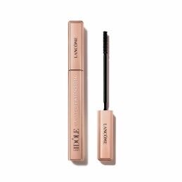 InnovaGoods|Mini Frigorífico para Cosméticos Frecos InnovaGoods