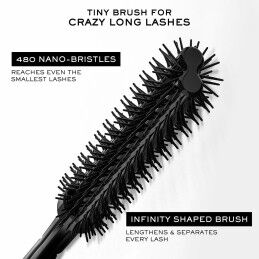 Lancôme|Conjunto de Maquilhagem Lancôme LASH IDÔLE (1 Unidade)