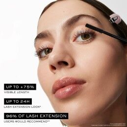 Lancôme|Conjunto de Maquilhagem Lancôme LASH IDÔLE (1 Unidade)