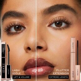 Lancôme|Conjunto de Maquilhagem Lancôme LASH IDÔLE (1 Unidade)