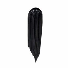 Lancôme|Conjunto de Maquilhagem Lancôme LASH IDÔLE (1 Unidade)