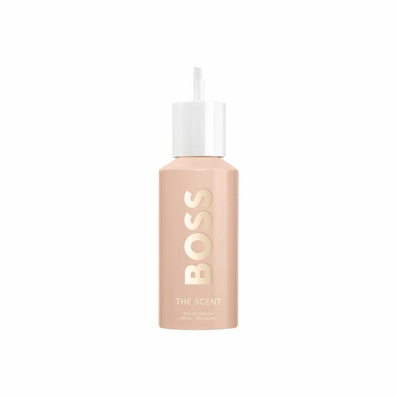BOSS|Perfume Mulher Hugo Boss-boss THE SCENT FOR HER 150 ml BOSS|Perfume Mulher Hugo Boss-boss THE SCENT FOR HER 150 ml