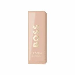 BOSS|Perfume Mulher Hugo Boss-boss THE SCENT FOR HER 150 ml