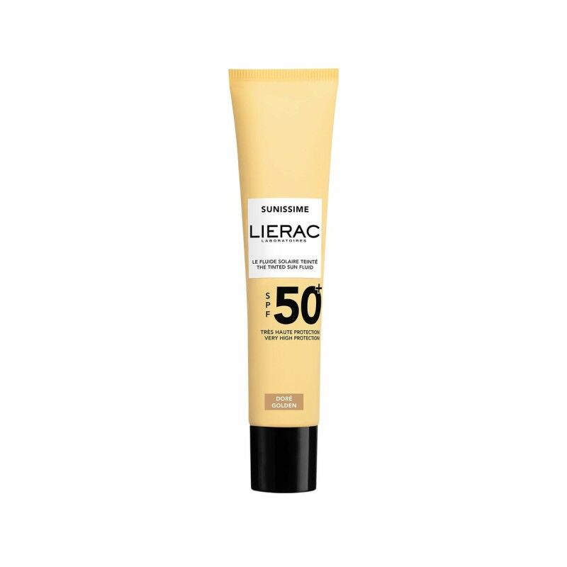 Lierac|Conjunto de Maquilhagem Lierac SUNISSIME
