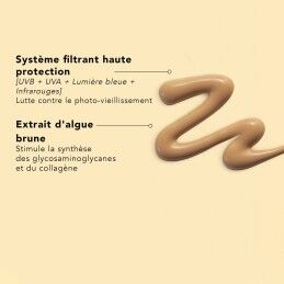 Lierac|Conjunto de Maquilhagem Lierac SUNISSIME