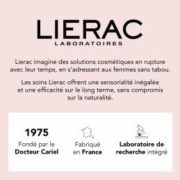 Lierac|Conjunto de Maquilhagem Lierac SUNISSIME
