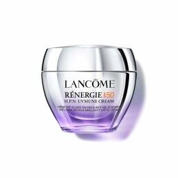Eucerin|Creme Antienvelhecimento de Dia Eucerin Hyaluron Filler + Elasticity SPF 30