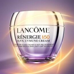 Lancôme|Creme Facial Lancôme RÉNERGIE Spf 50 50 ml