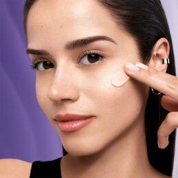 Lancôme|Creme Facial Lancôme RÉNERGIE Spf 50 50 ml