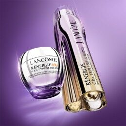 Lancôme|Creme Facial Lancôme RÉNERGIE Spf 50 50 ml