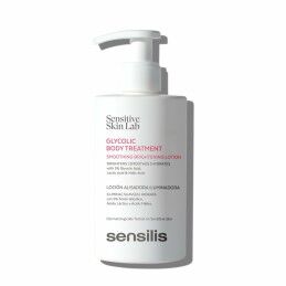 Alqvimia|Óleo Reparador Integral Oil Alqvimia