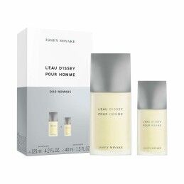 Atashi|Conjunto de Cosmética Atashi Supernight 3 Peças