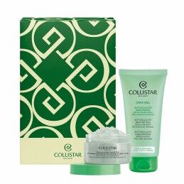 Lotes de Fragrâncias e Cosméticos|PowerStore