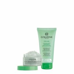 Collistar|Conjunto de Cosmética Mulher Collistar PERFECT BODY