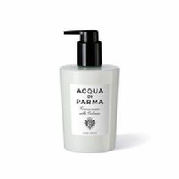 Alqvimia|Óleo Reparador Integral Oil Alqvimia