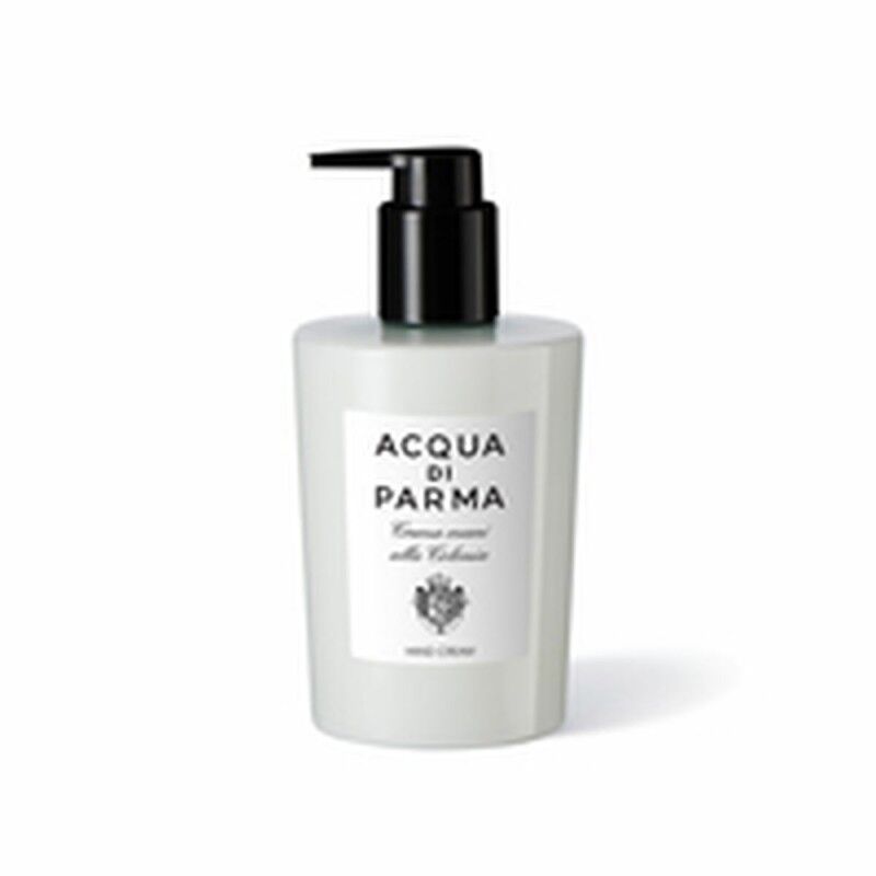 Acqua Di Parma|Loção Corporal Acqua Di Parma COLONIA 300 ml Acqua Di Parma|Loção Corporal Acqua Di Parma COLONIA 300 ml