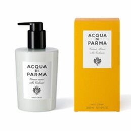 Acqua Di Parma|Loção Corporal Acqua Di Parma COLONIA 300 ml