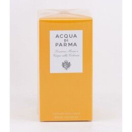 Acqua Di Parma|Loção Corporal Acqua Di Parma COLONIA 300 ml